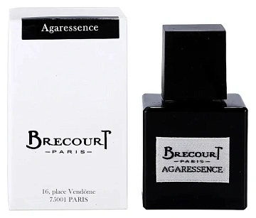 Brecourt Agaressence