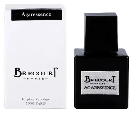 Brecourt Agaressence