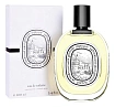 Diptyque Eau Duelle