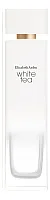 Elizabeth Arden White Tea