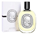 Diptyque Eau Duelle