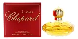 Chopard Casmir