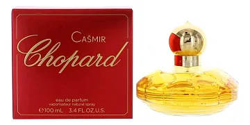 Chopard Casmir