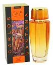 Carlos Santana For Women