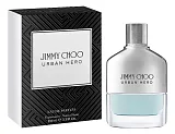 Jimmy Choo Urban Hero