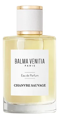 Balma Venitia Chanvre Sauvage