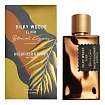 Goldfield & Banks Australia Silky Woods Elixir