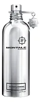 Montale Sandflowers