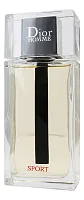 Christian Dior Homme Sport 2021