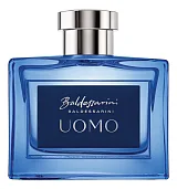 Baldessarini Uomo