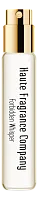 Haute Fragrance Company Forbidden Whisper