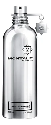 Montale Sandflowers