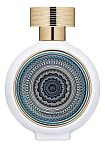 Haute Fragrance Company Nirvanesque