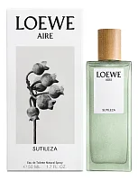 Loewe Aire Sutileza