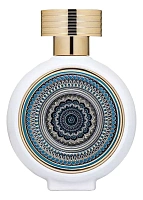 Haute Fragrance Company Nirvanesque