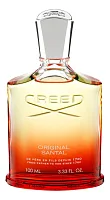 Creed Original Santal
