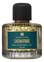 Aedes de Venustas Signature Eau De Parfum