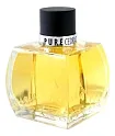 Azzaro Pure Cedrat