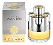 Azzaro Wanted
