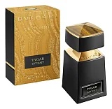 Bvlgari Le Gemme Tygar Extrait