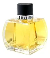 Azzaro Pure Cedrat