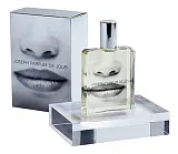 Joseph Parfum De Jour