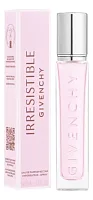 Givenchy Irresistible Nectar