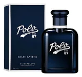 Ralph Lauren Polo Est. 67