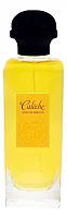 Hermes Caleche Soie De Parfum