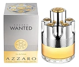 Azzaro Wanted