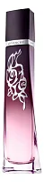 Givenchy Very Irresistible Givenchy L'Intense