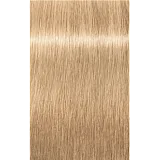 Пастельный тонер IGORA VIBRANCE 10-4 экстрасветлый блондин бежевый