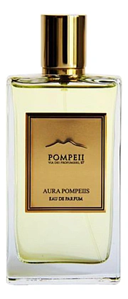 Pompeii Aura