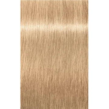 Пастельный тонер IGORA VIBRANCE 10-4 экстрасветлый блондин бежевый