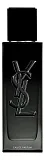 Yves Saint Laurent Myslf