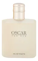 Oscar de la Renta Oscar For Men