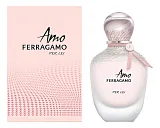 Ferragamo Amo Ferragamo Per Lei