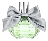 Azzaro Mademoiselle L'Eau Tres Florale