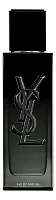 Yves Saint Laurent Myslf