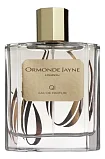 Ormonde Jayne Qi