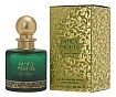 Jessica Simpson Fancy Nights