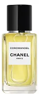 Chanel Les Exclusifs De Chanel Coromandel