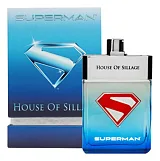 House Of Sillage Superman