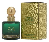Jessica Simpson Fancy Nights