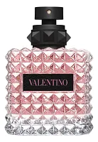 Valentino Donna Born In Roma