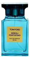 Tom Ford Neroli Portofino