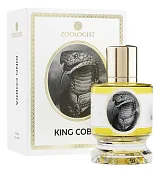 Zoologist Perfumes King Cobra