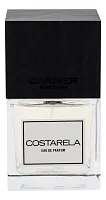 Carner Barcelona Costarela