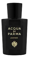 Acqua di Parma Leather
