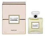 Chanel Allure